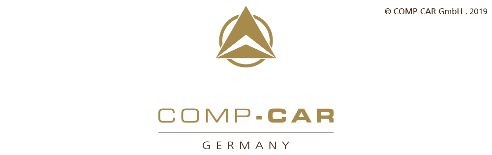 COMP-CAR GmbH